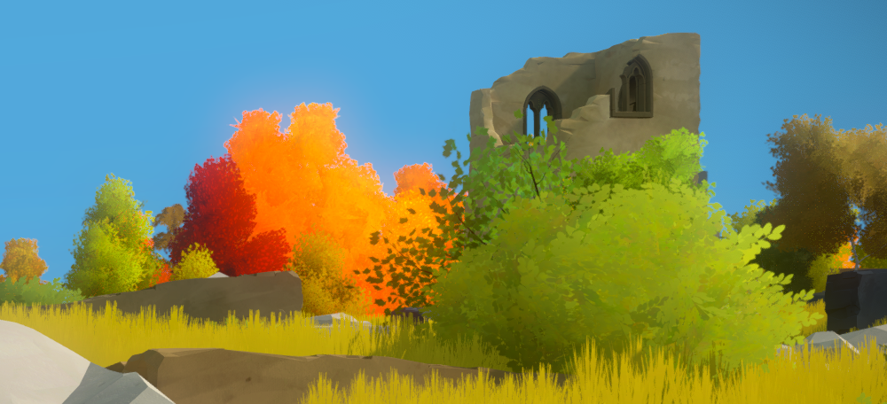 Autumn-chapel-ruins.png