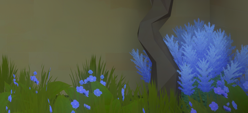 Blue-flowers.png
