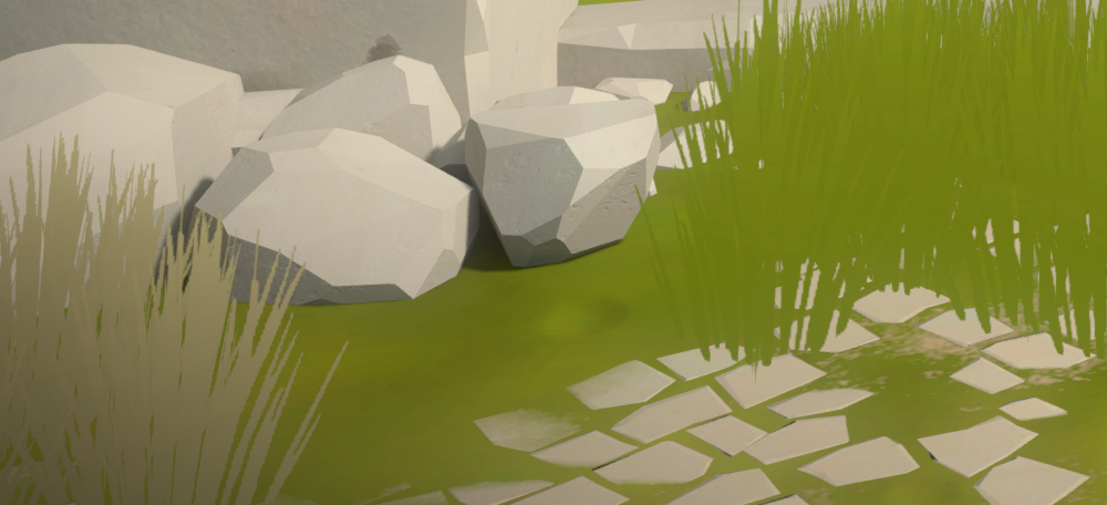 Cobblestones-and-grass.png