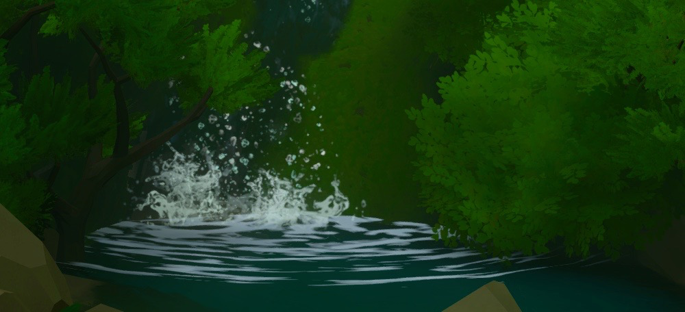 Hidden-waterfall.png