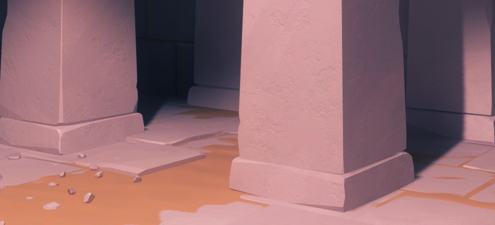Pillars.png