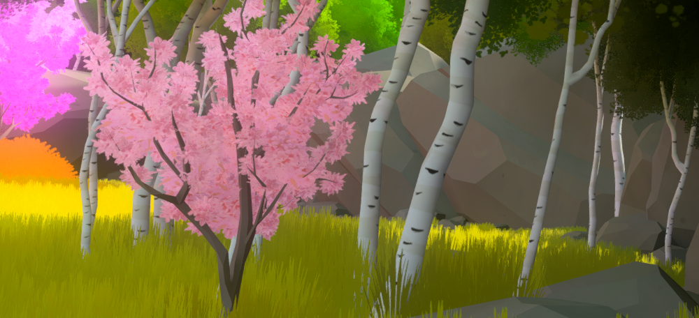 Pink-tree.png