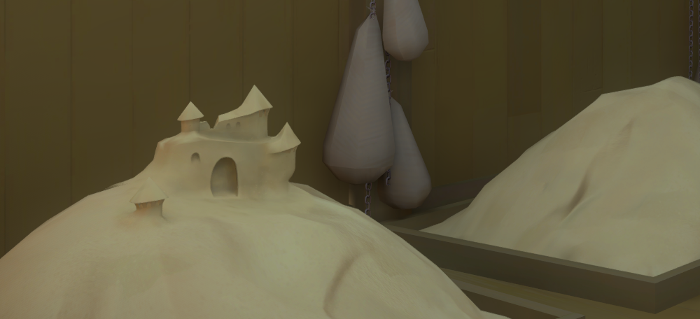 Sandcastle.png