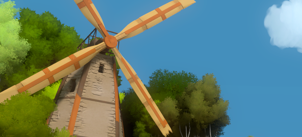 Windmill.png